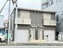 谷在家駅より徒歩24分 2階 築8年10ヶ月の賃貸物件