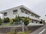 グレイス原宿２ 1階 築32年8ヶ月の賃貸物件