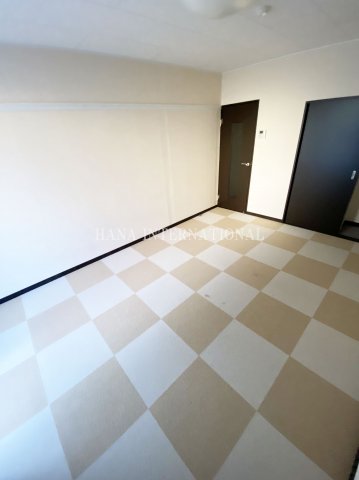 その他部屋・スペース　カーペットはイメージ