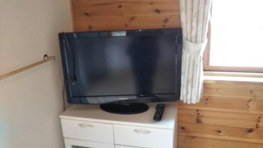 その他部屋・スペース　テレビ
