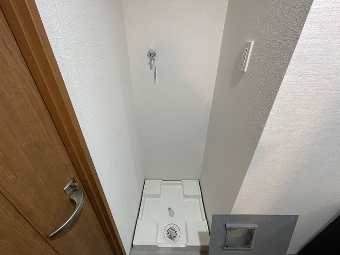その他設備　参考写真です