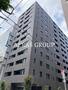 小伝馬町駅より徒歩3分 5階 築10年9ヶ月の賃貸物件