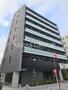 グランカーサ四谷 5階 築2年10ヶ月の賃貸物件