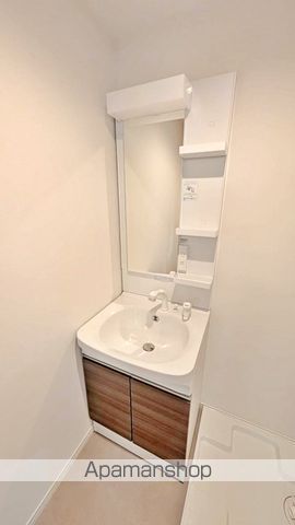 ステラ豊中庄内の内装写真