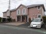 立場駅より徒歩18分 1階 築25年7ヶ月の賃貸物件