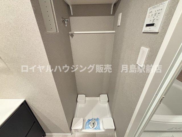 その他　※別部屋参考写真