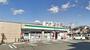 コンビニ　ファミリーマート 垂水泉が丘二丁目店（コンビニ）まで374m