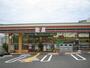コンビニ　セブンイレブン 神戸日向2丁目店（コンビニ）まで751m