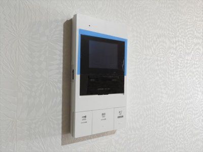 セキュリティ　現状と異なる場合は現状を優先とする。