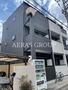 練馬駅より徒歩4分 2階 築12年の賃貸物件