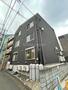 馬込駅より徒歩1分 3階 築13年の賃貸物件