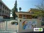 幼稚園・保育園　和歌山市立山口幼稚園（幼稚園・保育園）まで801m