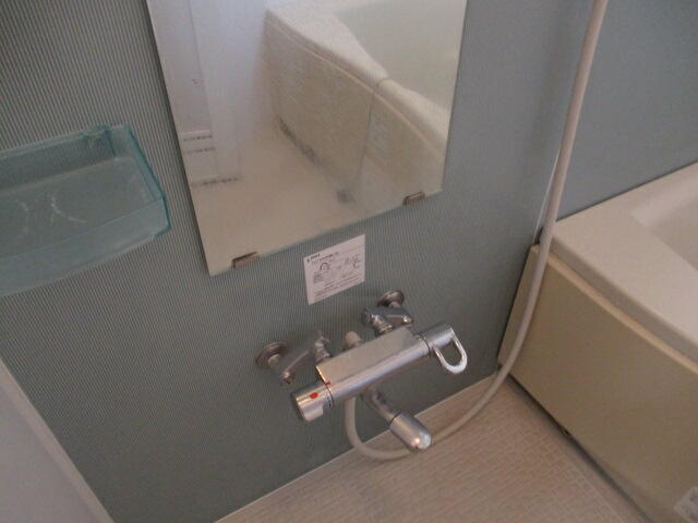 その他　同タイプ５０２