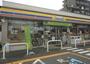 コンビニ　ミニストップ 各務原新栄町2丁目店（コンビニ）まで1139m