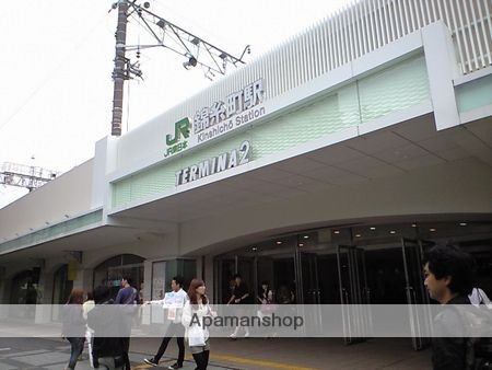 その他　錦糸町駅（その他）まで337m