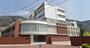 大学・短大　私立広島文教大学（大学・短大）まで1631m