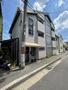 北大路駅より徒歩8分 2階 築36年5ヶ月の賃貸物件