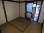 その他部屋・スペース　反転別部屋参考