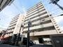アーバネス 淀川 2階 築18年9ヶ月の賃貸物件