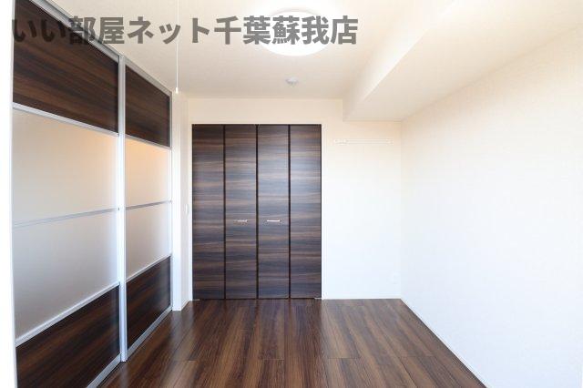 その他部屋・スペース　お気軽にお問い合わせください♪
