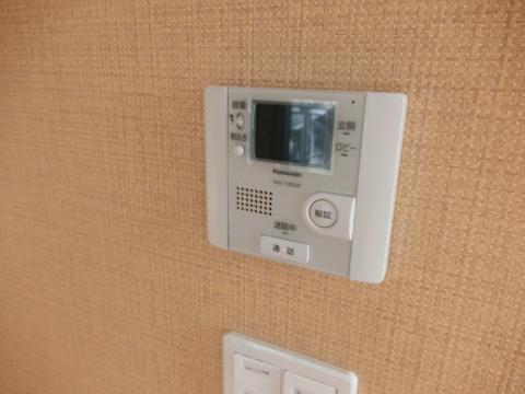 セキュリティ　セキュリティ