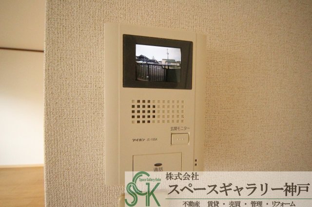 ディアコートKのその他写真
