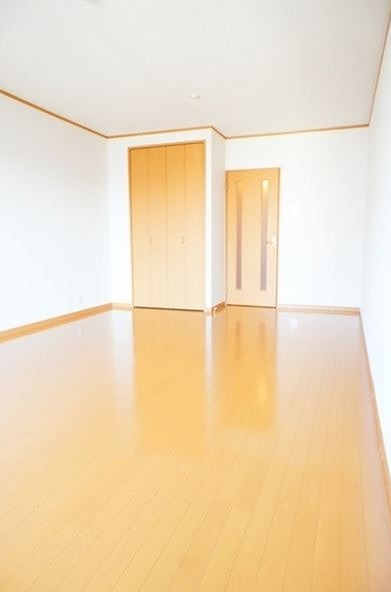 その他　他部屋参考写真