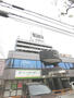 京橋駅より徒歩10分 5階 築36年4ヶ月の賃貸物件