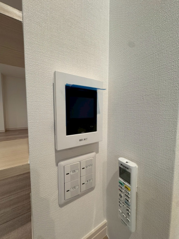 セキュリティ　ADC大元ステラ