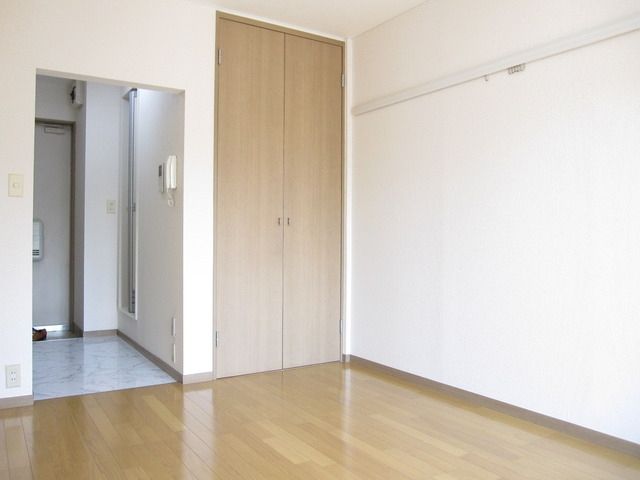 その他部屋・スペース　★フローリング★