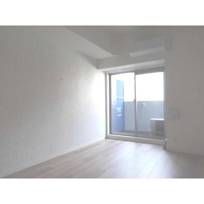 居室・リビング　綺麗なお部屋って気持ちいい♪