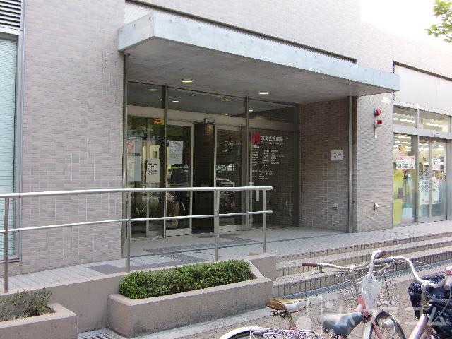病院　回生病院（病院）まで300m