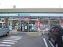 コンビニ　ファミリーマート中川中野本町店（コンビニ）まで1005m