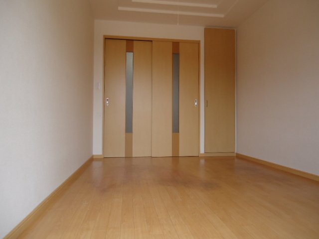 その他部屋・スペース　洋室
