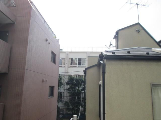 眺望　景色（参考）