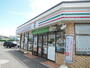 コンビニ　セブンイレブン逗子5丁目店（コンビニ）まで114m