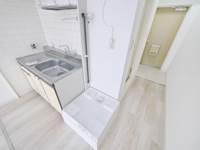 その他設備　★お問い合わせはタウンハウジング聖蹟桜ヶ丘店まで★