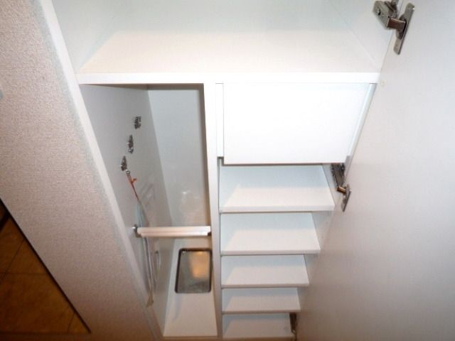 玄関　★別部屋参照★
