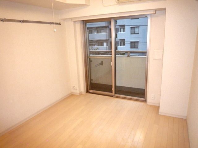 その他部屋・スペース　★別部屋参照★