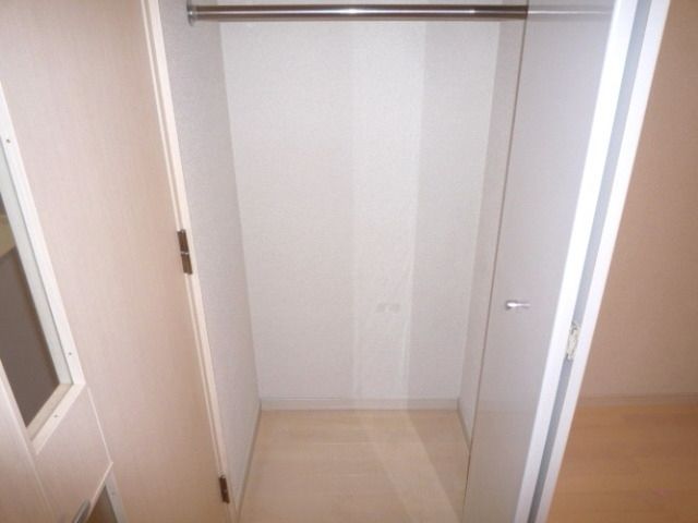 収納　★別部屋参照★