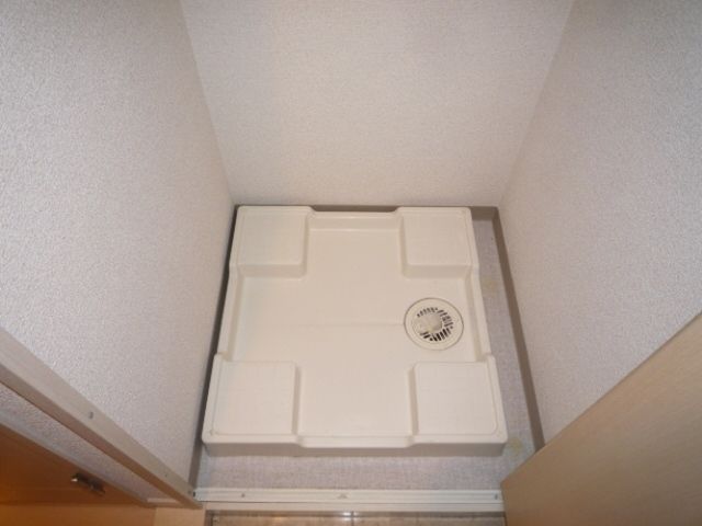 洗面設備　★別部屋参照★
