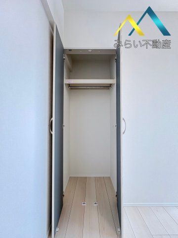 収納　自社撮影写真