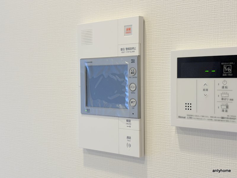 スプランディッド本町グランのその他写真