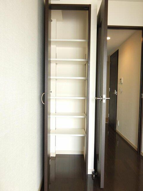 その他共有部分　※参考写真