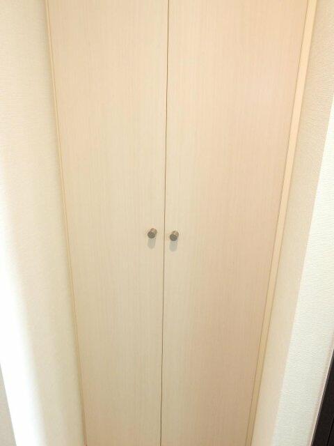 その他設備　※参考写真