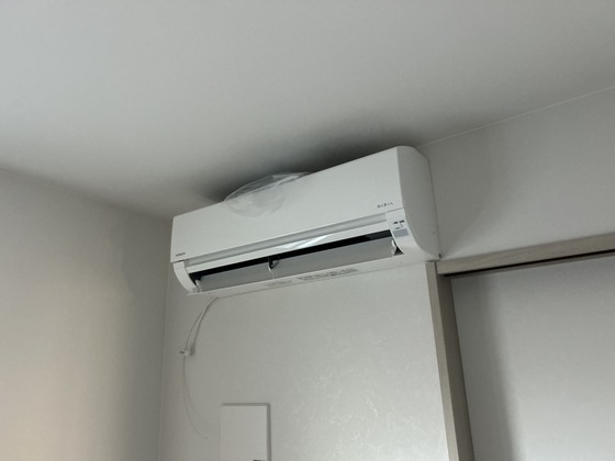 S-MOVE庚午北NEOのその他写真