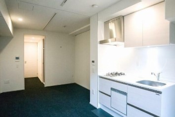 その他部屋・スペース　内観