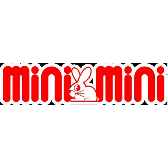 スーパー　ダイキョーバリュー弥永店（スーパー）まで903m