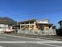 病院　森山医院（病院）まで478m