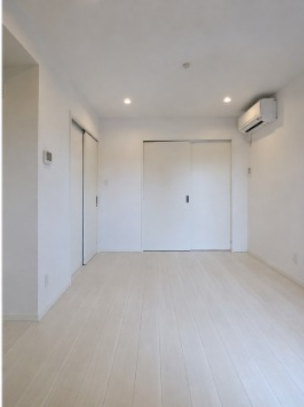 その他部屋・スペース　寝室にいかがですか？